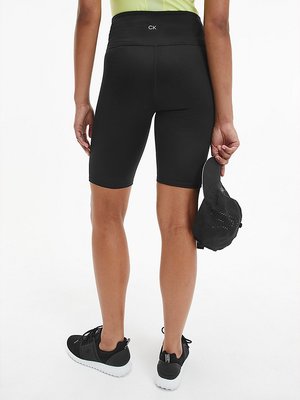 Módní 00GWS2S813-BAE šortky, 2022