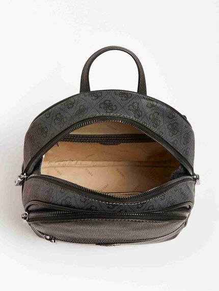 Guess – HWSM6994330-CLO BATOH 1