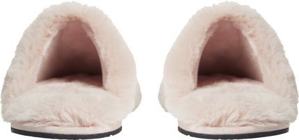 Luxusní HW0HW00636-TBP pantofle, 36, 37, 38, 39