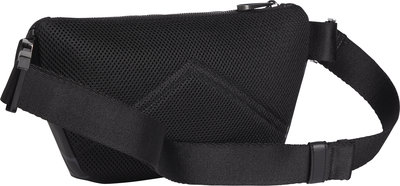 není fotka 2 – Calvin Klein Jeans Muži