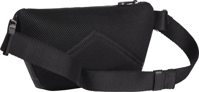 není fotka 2 – Calvin Klein Jeans Muži