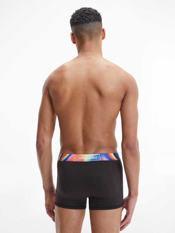 Módní 000NB3145A-UB1 boxery, 2022