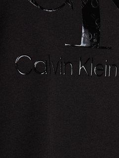 J20J218264-BEH triko s/s Ženy