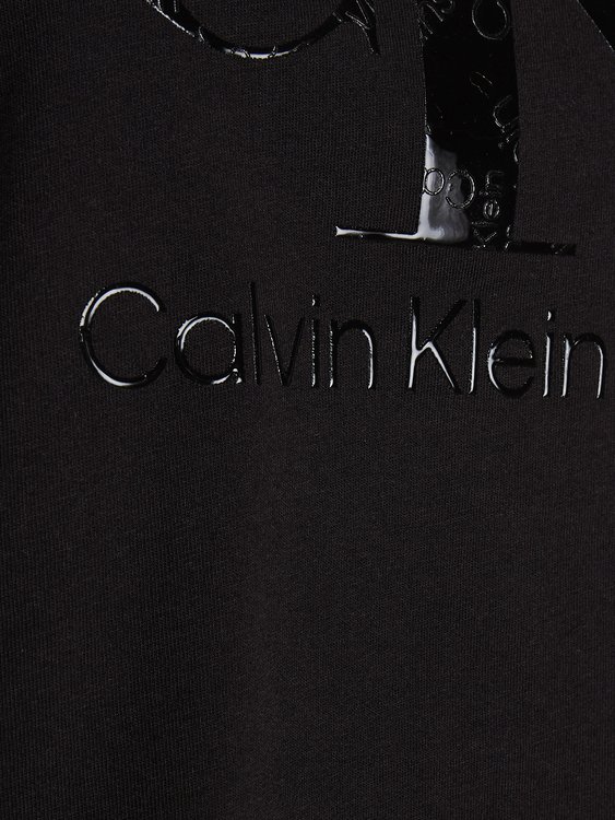 J20J218264-BEH triko s/s Ženy