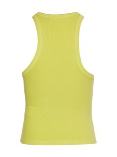 Módní J20J218325-LRE top n/s, 2022