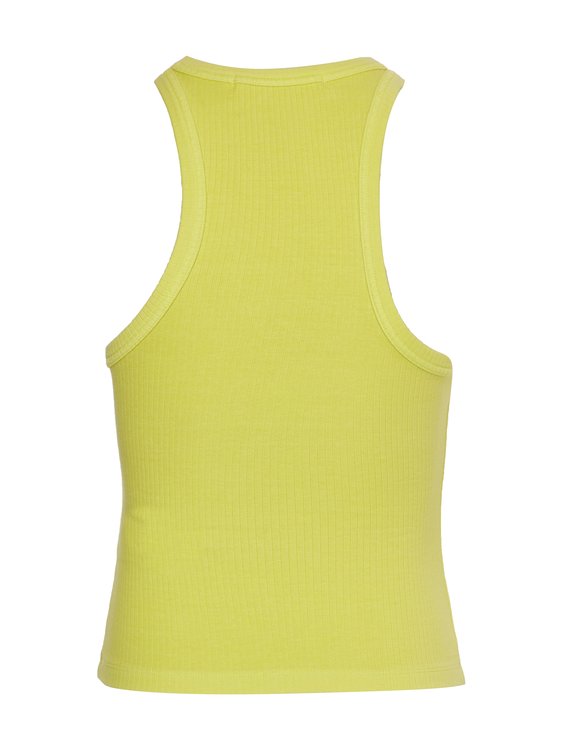 Módní J20J218325-LRE top n/s, 2022