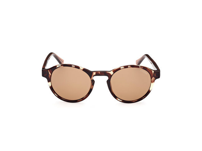 Guess – GU00049-5053E brýle 1