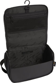 K50K509189-BAX kosm.taška Muži