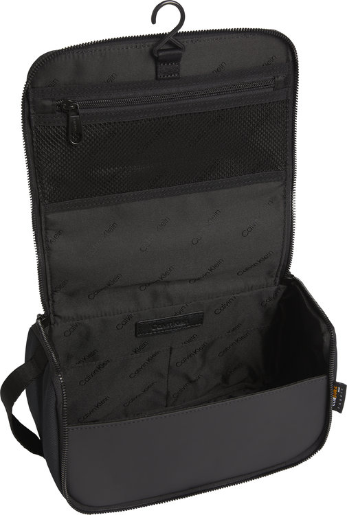 K50K509189-BAX kosm.taška Muži