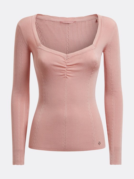 Guess – W2YR12Z30K0-G66B SVETR