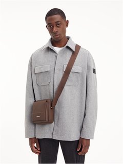 Luxusní K50K509558-GWR crossbody