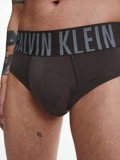 000NB2598A-6HJ slipy 2PK Muži