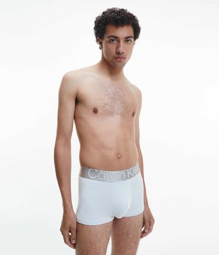 000NB3074A-6HA boxery 3PK Muži