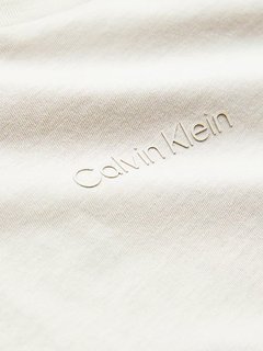 K20K205454-AES triko s/s Ženy