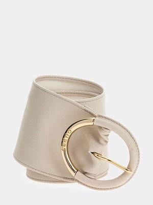 GUESS – BW7819VIN60-STO PÁSEK