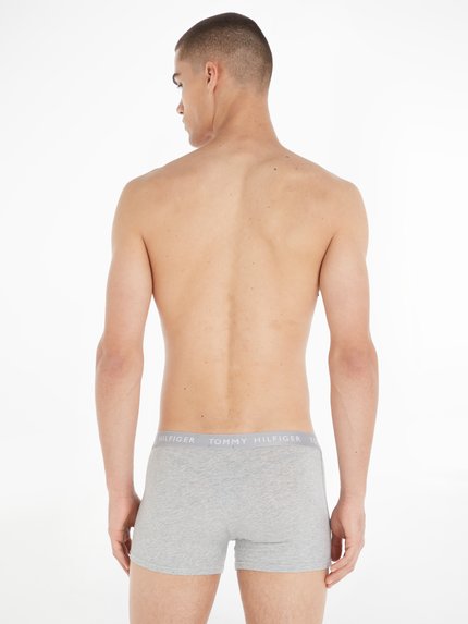 Módní UM0UM02203-0XK boxeryTrunk, BASIC                                   