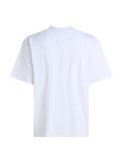 J20J225247-YAA triko s/s