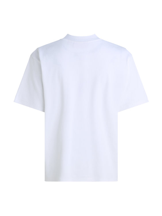 J20J225247-YAA triko s/s