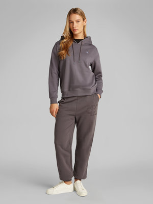 J20J225365-PMP mikina – Calvin Klein Jeans Ženy