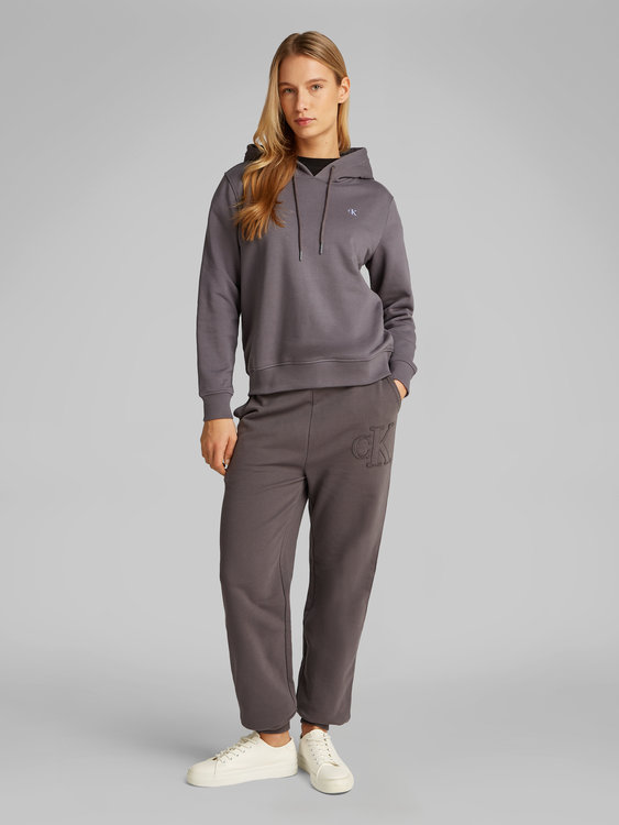 J20J225365-PMP mikina – Calvin Klein Jeans Ženy