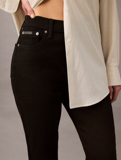 LV047B942G-JW4 jeans Ženy