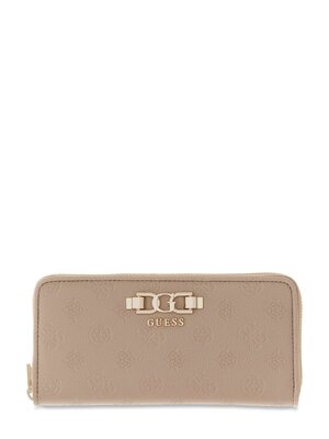 GUESS – SWPD9916146-DKO VELKÁ PENĚŽENKA