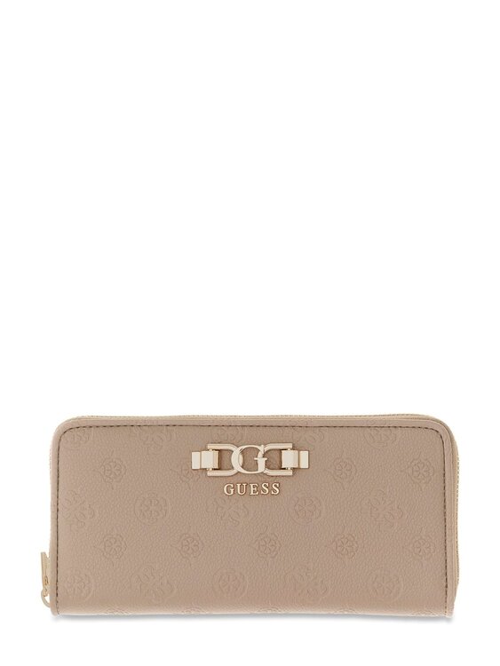 GUESS – SWPD9916146-DKO VELKÁ PENĚŽENKA