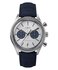 TIMEX – TW2Y89900UK-SILVER HODINKY