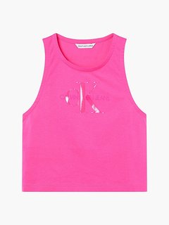 J20J215622-TPZ top n/s Ženy