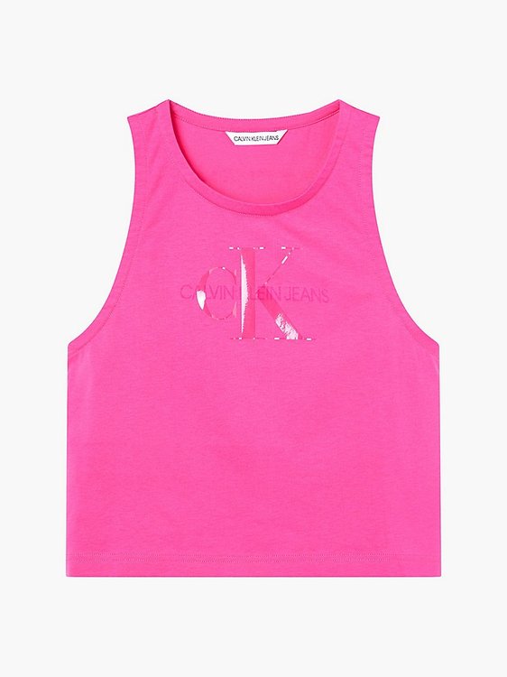 J20J215622-TPZ top n/s Ženy