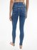 Módní J20J215787-1A4 jeans, 2021