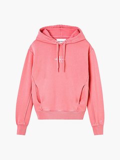 J20J218463-THI mikina Ženy