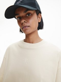 Luxusní J20J218732-ACF triko s/s, XS, S, M, L, XL