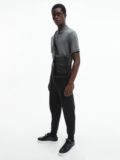 K50K508153-BAX crossbody Muži