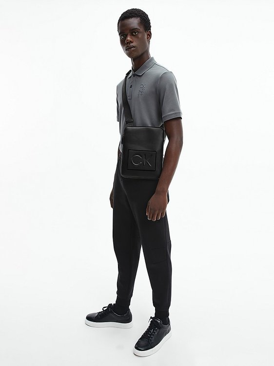 K50K508153-BAX crossbody Muži