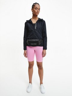 Calvin Klein Performance 0000PH0502-BDS ledvinka