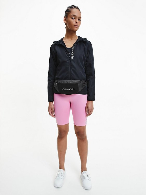 Calvin Klein Performance 0000PH0502-BDS ledvinka