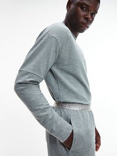 Luxusní 000NM2172E-P7A triko L/S, M, L