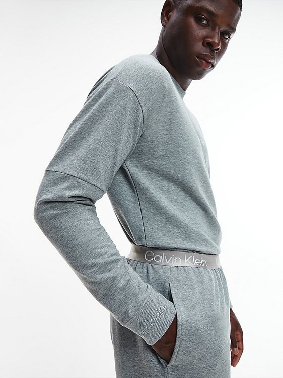 Luxusní 000NM2172E-P7A triko L/S, M, L