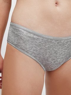 Luxusní Youthful Hipstry, Šedá barva, XS, S, L