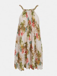 1GG7279540Z-P0ZA ŠATY Ženy