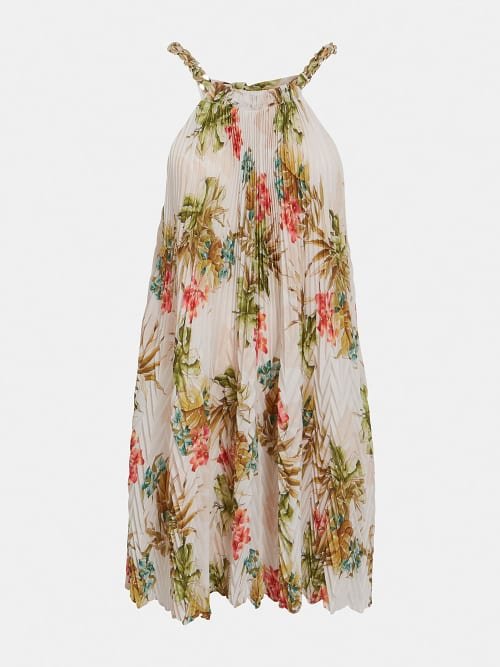 1GG7279540Z-P0ZA ŠATY Ženy