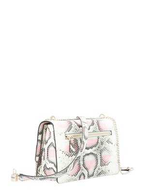 HWKG7870210-YPY CROSSBODY – Guess Ženy
