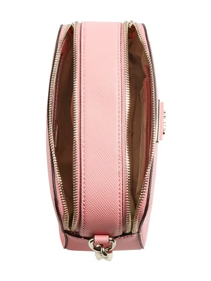 Guess HWZG7879140-PIN CROSSBODY