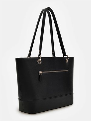 Luxusní není fotka, T/U