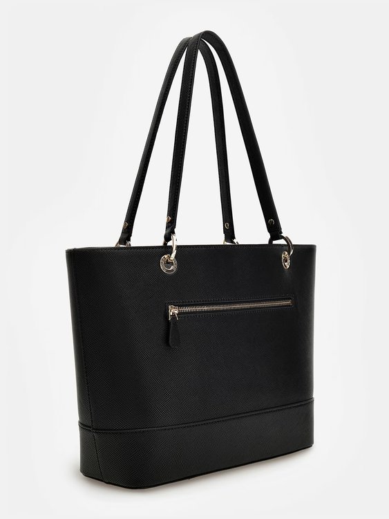 Luxusní není fotka, T/U