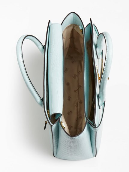 Módní HWCA8421060-SRF KABELKA, 2022 1