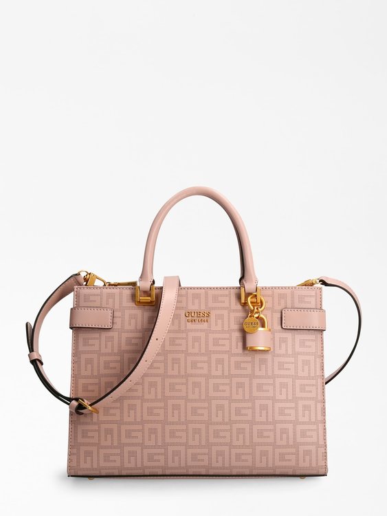 Guess – HWXA8419060-BST KABELKA