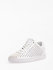 Guess – Ritzi tenisky, Bílá barva