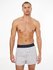 Calvin Klein Underwear 000NB2637A-207 trenky  SLIM 2PK